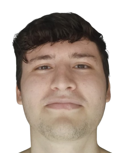 Fatih Arslan avatar